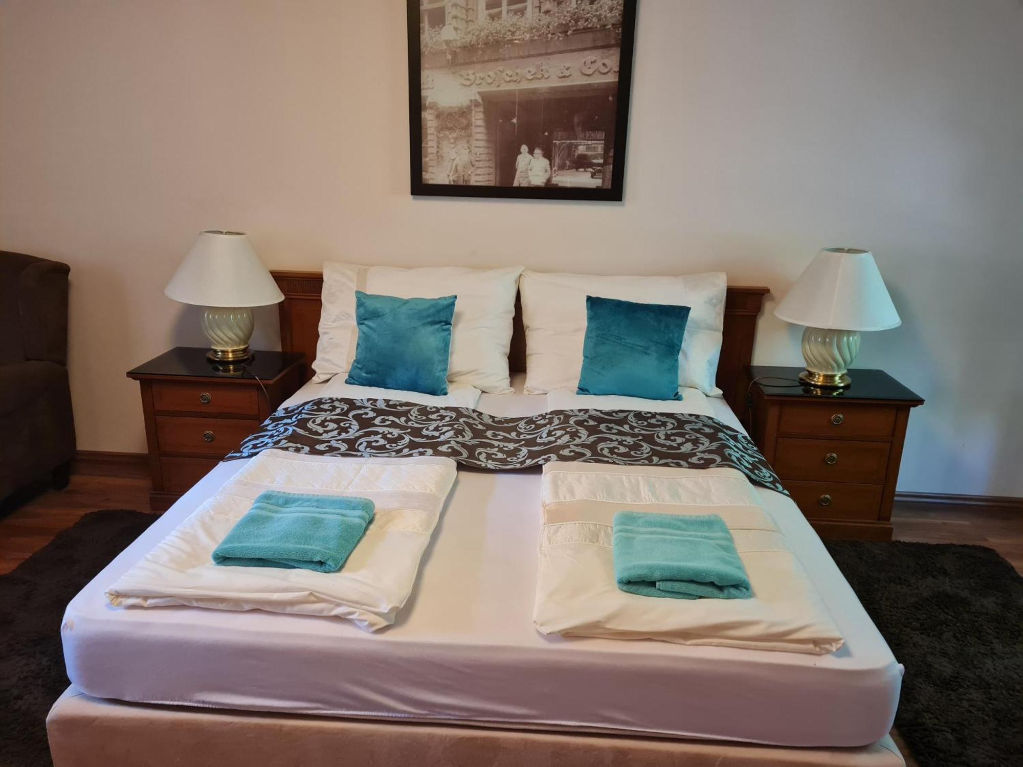 Toroes Panzio Bed & Breakfast Szabolcs Exterior foto