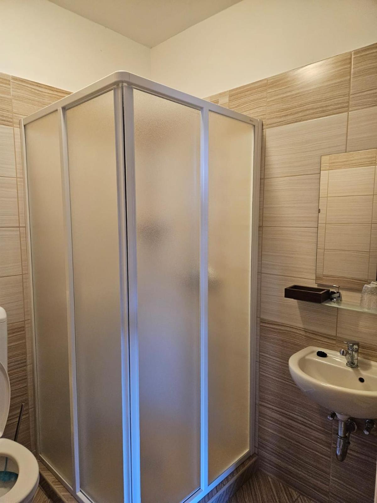 Toroes Panzio Bed & Breakfast Szabolcs Exterior foto